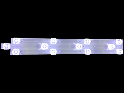 TV LED Backlight Strip