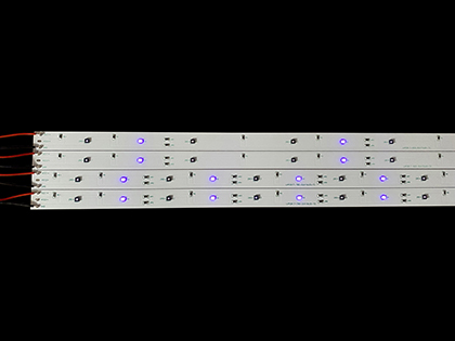 UVC LED Germicidal Bar