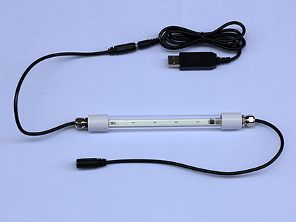 UVC LED Disinfect Strip