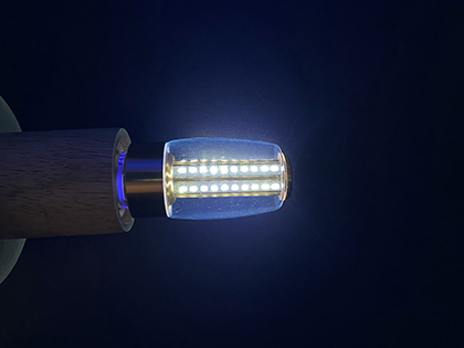 365nm UV LED Sterilamp