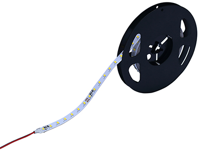 5630 CC LED Strip