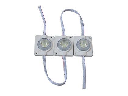 DC12V IP67 LED Module