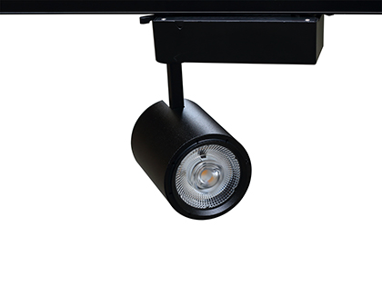 30W LED Track Light