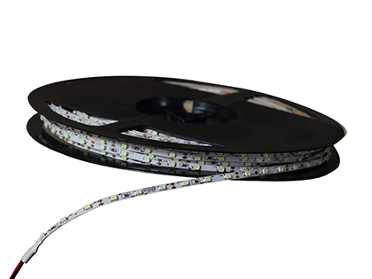 3.5mm FPC LED Strip