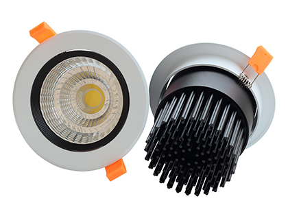 40W LED Ceiling Light