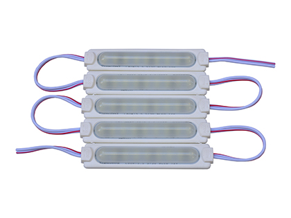 SMD5630 LED Module