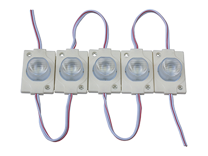 IP67 LED Module Light